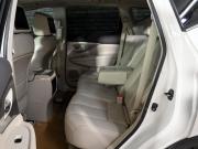 Nissan Murano III (Z52) Екатеринбург  - изображение 49