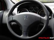 Peugeot 308 I Москва  - изображение 30