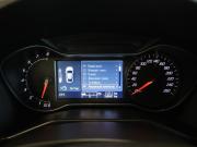 Ford Mondeo IV Рестайлинг Ярославль  - изображение 49