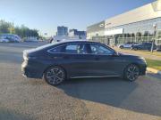 Chery Arrizo 8 Ижевск  - изображение 33