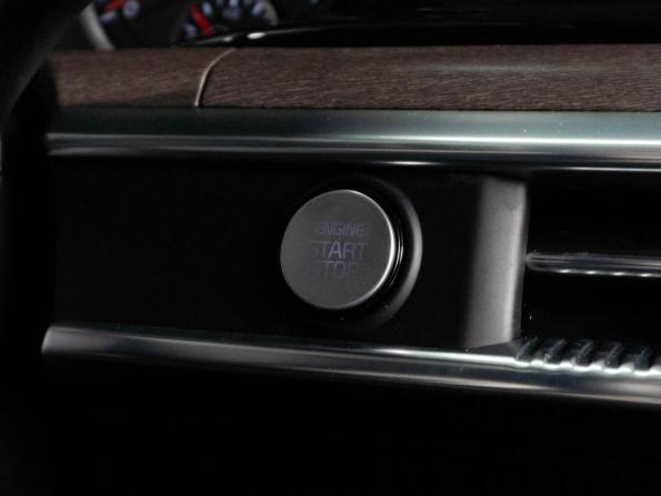 Kia K5 III с пробегом 2021 года, цена 2 549 000 рублей, 34535 км, седан, Автокод Объявления