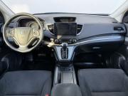 Honda CR-V IV Москва  - изображение 24
