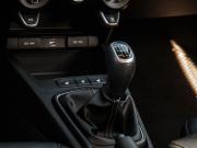Kia Rio IV Рестайлинг Уфа  - изображение 31