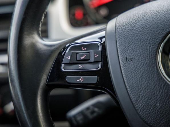 Volkswagen Touareg II с пробегом 2014 года, цена 2 538 000 рублей, 156198 км, внедорожник, Автокод Объявления