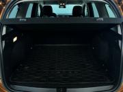 Renault Duster II Москва  - изображение 30