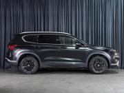 Hyundai Santa Fe IV Рестайлинг Волгоград  - изображение 24