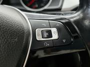 Volkswagen Passat B8 Таганрог  - изображение 50