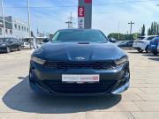 Kia K5 III Стерлитамак  - изображение 27