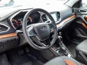 Lada (ВАЗ) Vesta I Рестайлинг (NG) Ижевск  - изображение 33