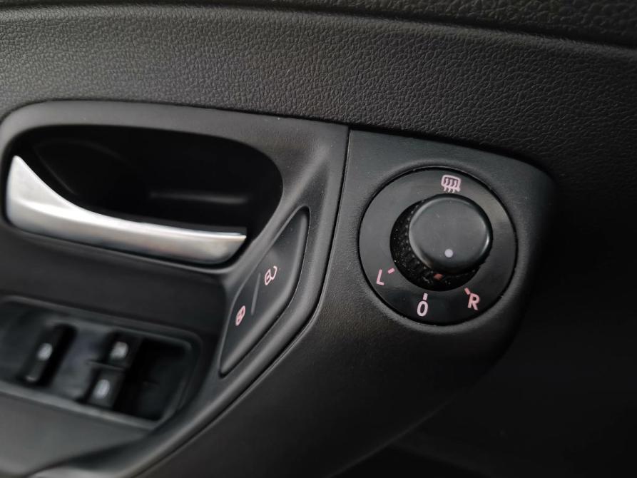Volkswagen Polo V Нижний Новгород  - изображение 19