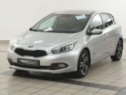 Kia Ceed II Иваново  - изображение 25