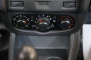 Lada (ВАЗ) Largus I Рестайлинг Омск  - изображение 35