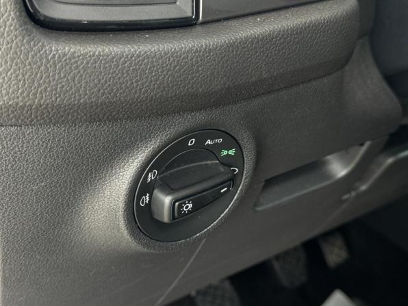 Skoda Kodiaq I с пробегом 2020 года, цена 2 295 000 рублей, 109310 км, внедорожник, Автокод Объявления