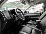 Mitsubishi Outlander III Рестайлинг 3 Казань  - изображение 42