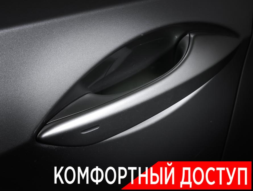 Lexus RX IV Рестайлинг Москва  - изображение 22