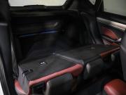 Geely Coolray I Санкт-Петербург  - изображение 54