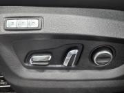 Chery Tiggo 8 Pro I Вологда  - изображение 47