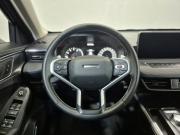 Haval Jolion I Рестайлинг Ярославль  - изображение 33