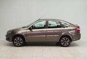 Lada (ВАЗ) Granta I Рестайлинг Саратов  - изображение 31