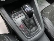 Volkswagen Jetta VI Рестайлинг Азнакаево  - изображение 35