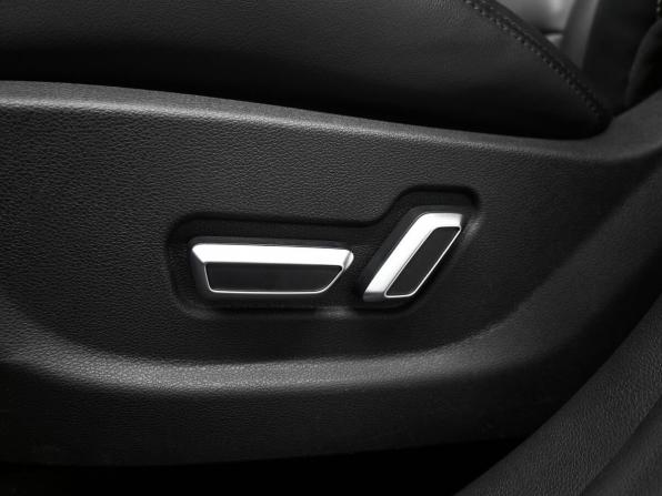 Geely Atlas I с пробегом 2021 года, цена 1 795 000 рублей, 90201 км, внедорожник, Автокод Объявления