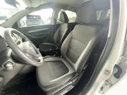 Lada (ВАЗ) Vesta I Рестайлинг (NG) Екатеринбург  - изображение 33
