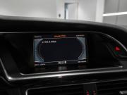 Audi RS 5 I (8T) Москва  - изображение 42
