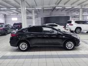 Hyundai Solaris II Набережные Челны  - изображение 30