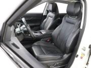 Changan UNI-K Ростов-на-Дону  - изображение 28