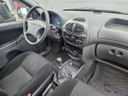 Lada (ВАЗ) Kalina I Воронеж  - изображение 20