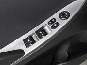 Hyundai Solaris I Рестайлинг Ростов-на-Дону  - изображение 32