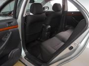 Toyota Avensis II Рестайлинг Воронеж  - изображение 30