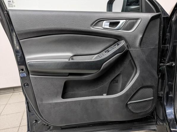 Chery Tiggo 4 I Рестайлинг с пробегом 2021 года, цена 1 350 000 рублей, 91582 км, внедорожник, Автокод Объявления