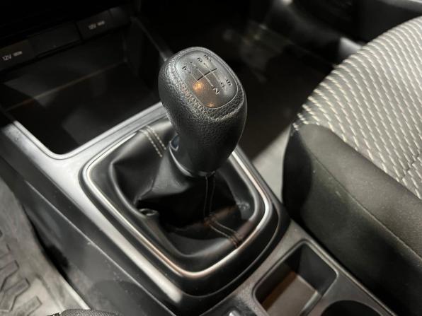 Kia Rio IV с пробегом 2019 года, цена 909 000 рублей, 119351 км, седан, Автокод Объявления