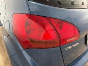 Kia Venga I Рестайлинг Новороссийск  - изображение 52