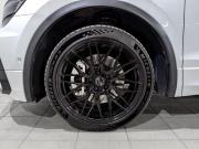 Volkswagen Tiguan II Химки  - изображение 48