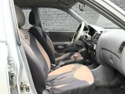 Hyundai Accent II Екатеринбург  - изображение 24