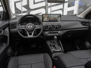 Nissan Qashqai II Рестайлинг 2 Краснодар  - изображение 29
