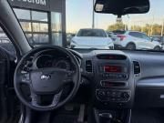 Kia Sorento II Рестайлинг Волгоград  - изображение 45