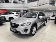 Mazda CX-5 I Казань  - изображение 23