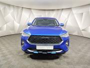 Haval F7 I Москва  - изображение 28