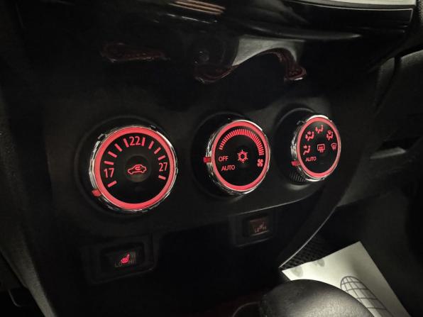 Mitsubishi ASX I Рестайлинг с пробегом 2014 года, цена 1 200 000 рублей, 159613 км, внедорожник, Автокод Объявления