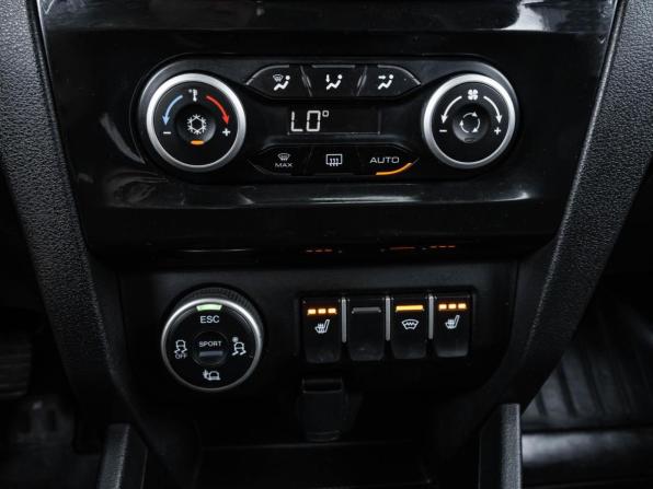Lada (ВАЗ) XRAY I с пробегом 2019 года, цена 1 065 050 рублей, 119295 км, хэтчбек, Автокод Объявления