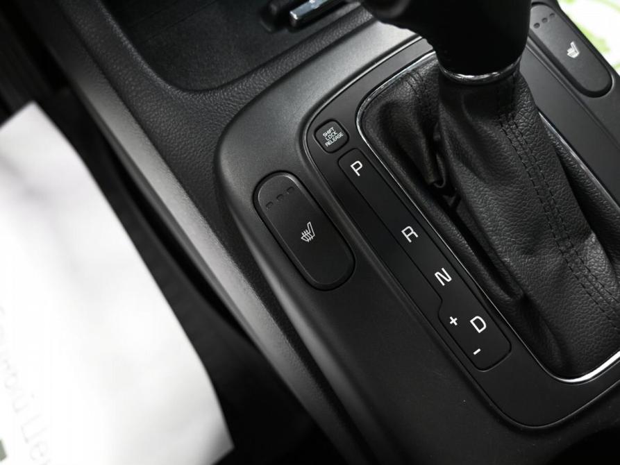Kia Cerato III Тверь  - изображение 19