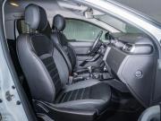 Renault Duster II Рязань  - изображение 32