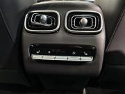 Jaecoo J8 Курск  - изображение 33