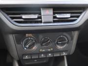 Skoda Rapid I Рестайлинг Санкт-Петербург  - изображение 41