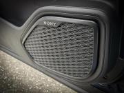 Chery Tiggo 8 Pro Max I Рестайлинг Екатеринбург  - изображение 62