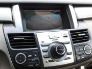 Acura RDX I Москва  - изображение 43