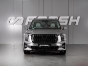GAC GS8 II Минеральные Воды  - изображение 29